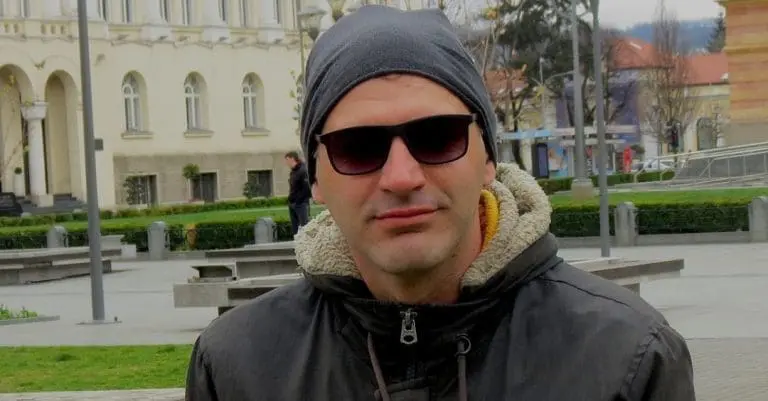 Duško Šobat u subotu svira u Studentskom pozorištu: Ovdašnjoj muzičkoj sceni treba dodati svježine