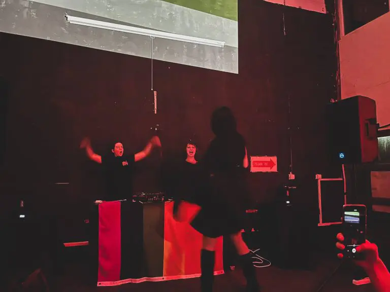 Razgovarali smo sa tri dreg kraljice iz Bosne i Hercegovine: Na sceni ostvarujemo svoje fantazije