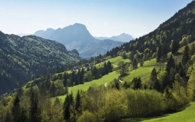Dinastija Henkel, koja stoji iza deterdženata Persil i Perwoll, najljepšu alpsku dolinu pretvorila u zvjerinjak: “Ugrozili su ekositem”