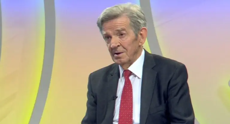 Zvoni na uzbunu: Dodikove namjere su ozbiljne, Konaković ga tetoši, podilazi mu