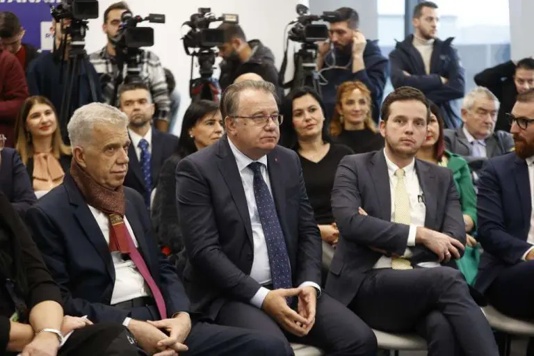 Ryanair uvodi direktne letove iz Sarajeva za Milano, Brisel, London, Memmingen i Geteborg