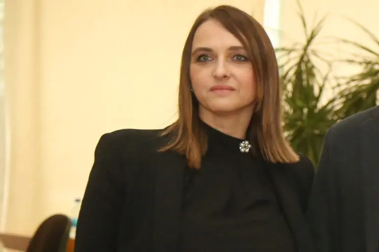 Zaga Grahovac o blokadi puta i “tamnom vilajetu”: Živimo i radimo u Mostaru, spavamo u Nevesinju