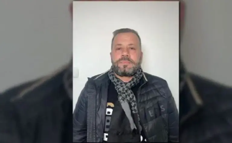 Uhapšen jedan od najvećih narkobosova u regiji, prije radio u policiji