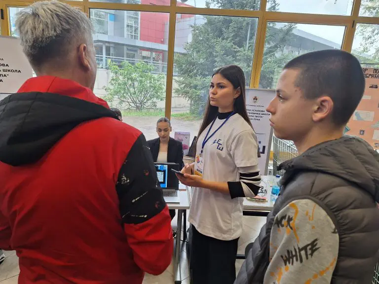 Trend upisa medicinske škole radi odlaska je prošao, evo kako mladi danas razmišljaju