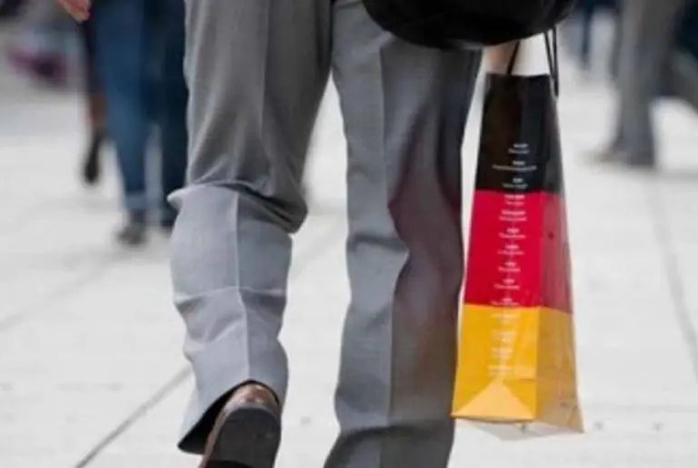 Novo pravo na boravak za strance u Njemačkoj: Šta to znači i za bh građane?