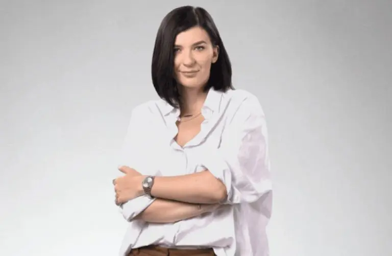 Gdje su litije za ubijene žene Srbije?
