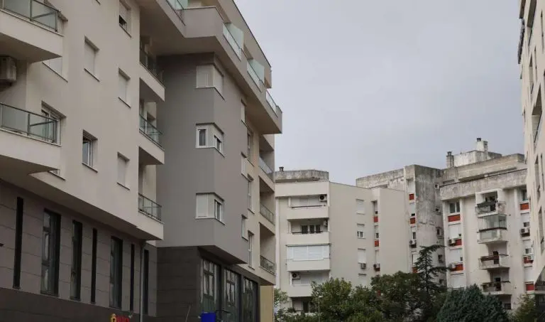 RASTE CIJENA, ALI I PRODAJA Evo koliko je novih stanova prodato u BiH ove godine i po kojoj cijeni