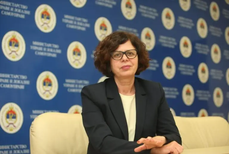 Pogledajte kako ministarka Jujić namješta konkurse