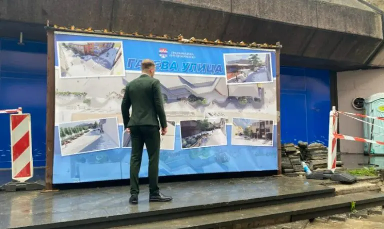 Banjaluka dobija novi spomenik: Možda Tvrtko Kotromanić, možda i ban Kulin…