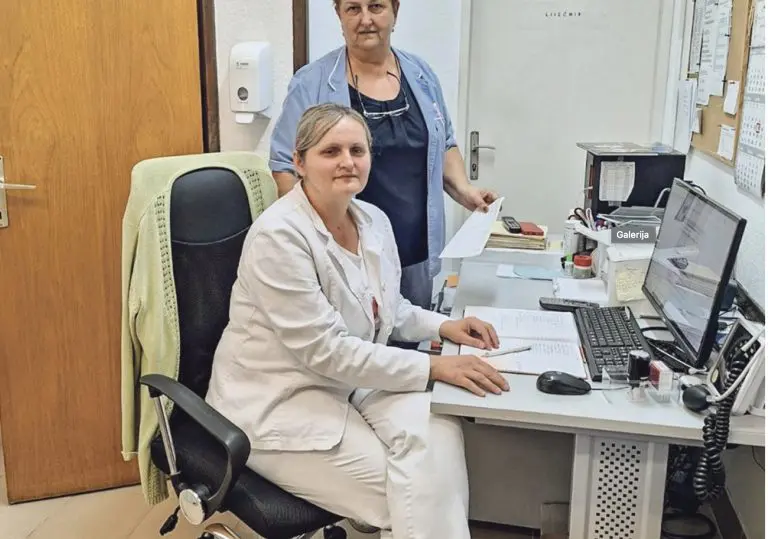 ‘U BiH sam imala platu od 1200 eura, a u Hrvatskoj su mi dali 3000 eura, a dobila sam i namješten stan‘