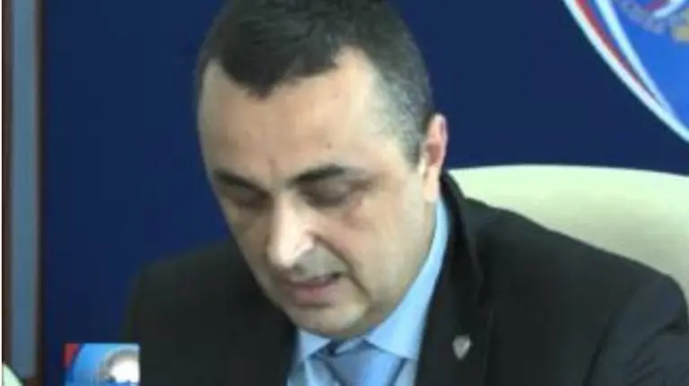 Nedeljko Lubura visoki funkcioner MUP RS i bivši zet Dragana Lukača, zajedno sa Bojanom Roguljićem, sinom Dodikovog tajkuna Slavka skrivao Ubicu Škaljarskog klana