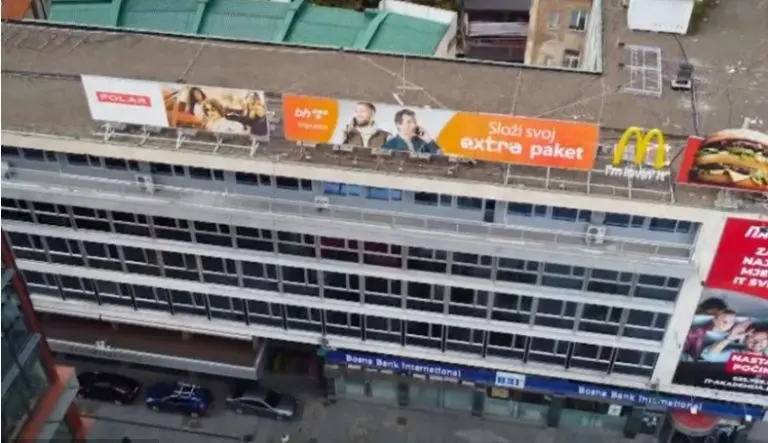 Otpisani gigant iz Bosne i Hercegovine vraća se na velika vrata