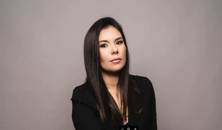 Nedopustivo je da se žrtva miri sa potencijalnim ubicom, zakon treba mijenjati!