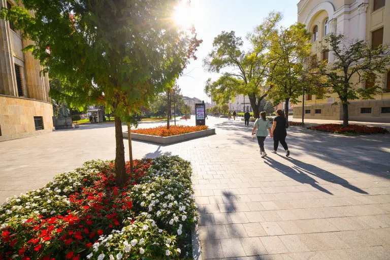 Poziv nezaposlenim ženama da prijave ideje za pokretanje vlastitog posla