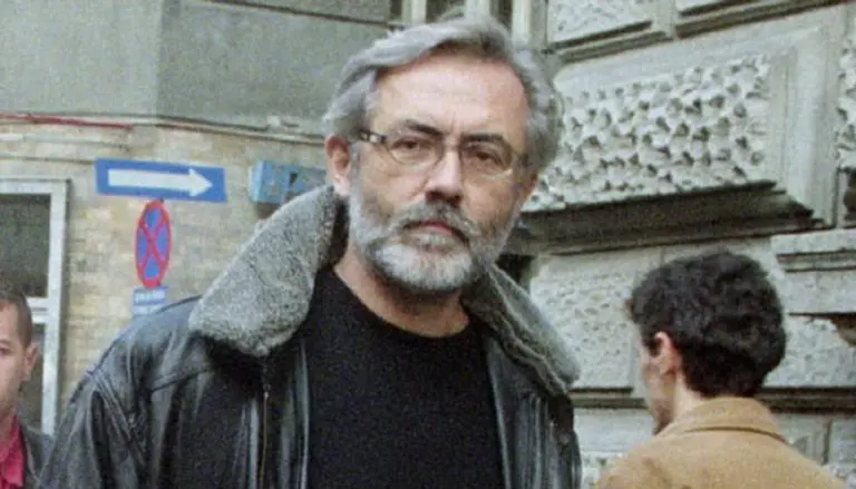 Godišnjica ubistva Slavka Ćuruvije