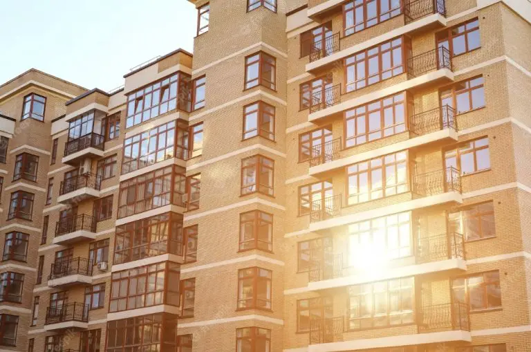 Njemačka: Krov nad glavom postaje luksuz