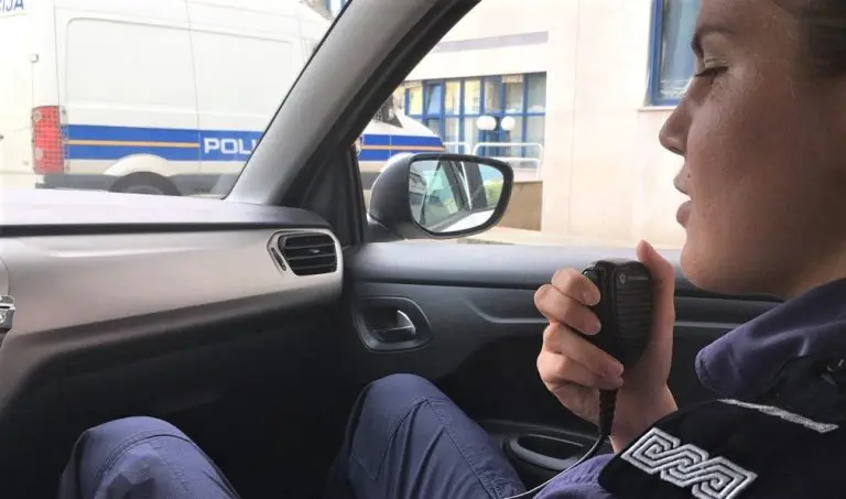 Akcija policije u Hercegovini, uhapšena “velika riba”