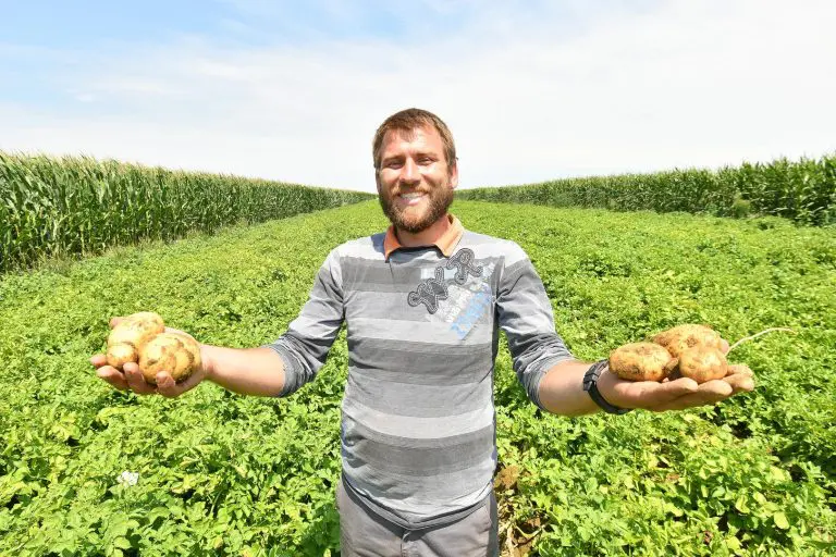 Fabijan (28): ‘Imao sam preko 25 hiljada maraka minusa, digao kredit… Ma kakva kockarnica, ovakav je put kockanje’