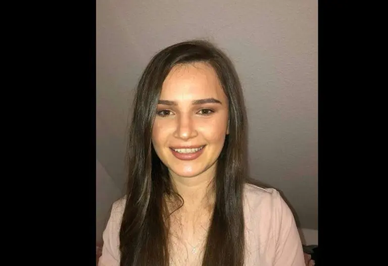 Učiteljica otkriva šta je od nje traženo da bi zadržala radno mjesto u banjalučkoj osnovnoj školi, imenovani akteri negiraju: “Na to mjesto je primljen tehnološki višak…”