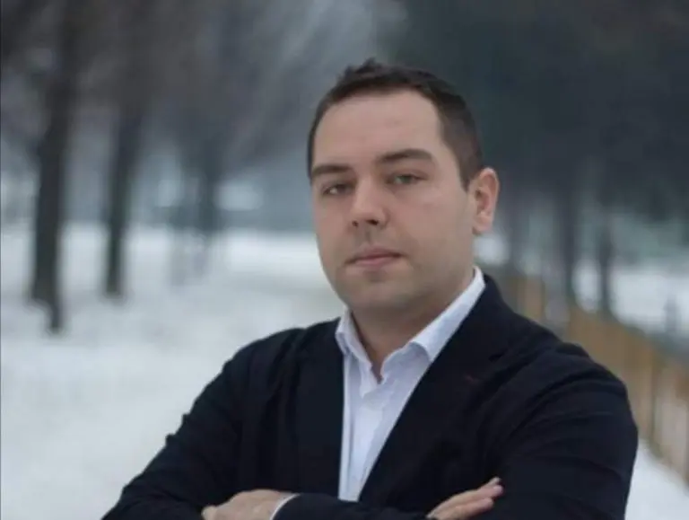 KAKO SMO? Psiholog o svim posljedicama koje je pandemija ostavila na mentalno zdravlje građana BiH 