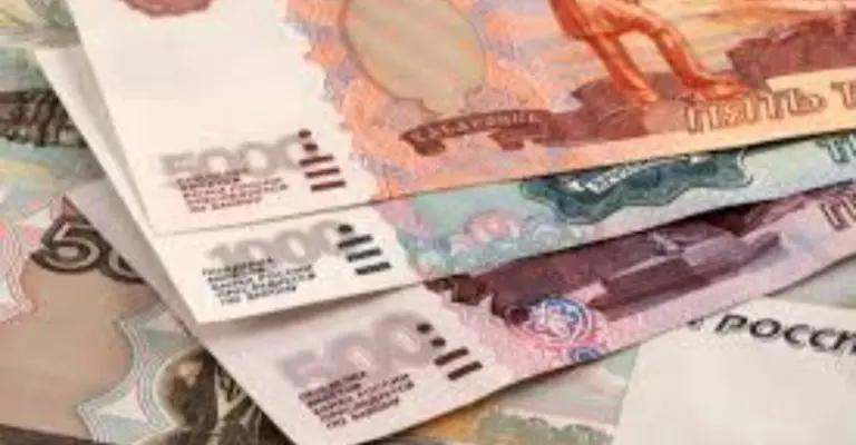 Koji je plan Zapada? Udar na veliku Putinovu slabost