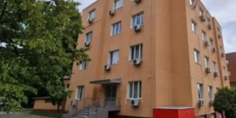 RJT: Utvrđeno da je veća količina tehničkog kiseonika upotrijebljena za liječenje pacijenata. Nema dokaza protiv Đajića, Śeranića, Čađe…