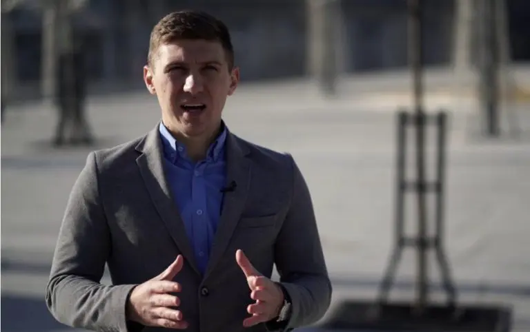 KOLIKO KOŠTA OBRAZOVANJE U BIH: Za fakultetsku diplomu potrebno je 58.000 maraka!