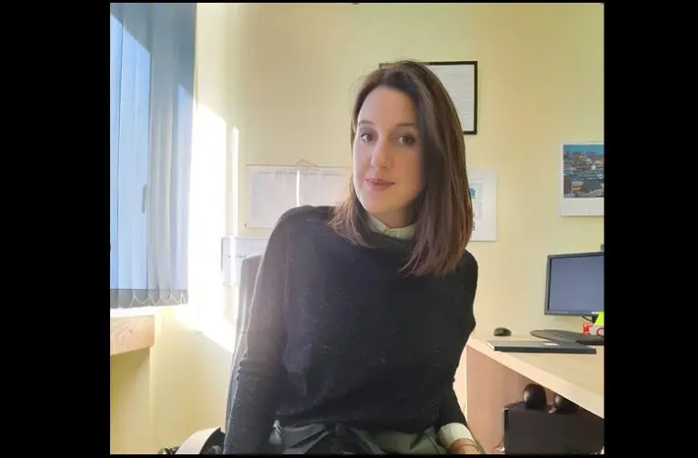 „Timovi koji rade sa mladim ljudima širom BiH često čuju teške životne priče prepune gubitaka i trauma“