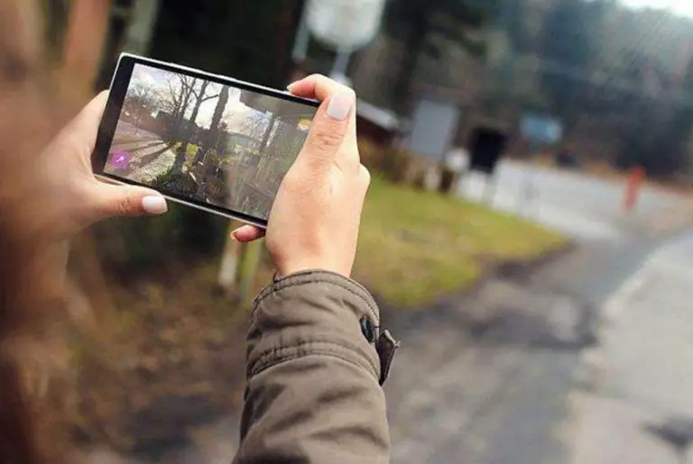 Znate li da mobilni telefon čuva lokaciju svakog mjesta na kojem ste se fotografisali?
