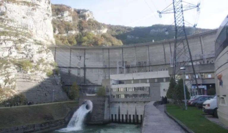 Kako je nastao spor koji će RS koštati 90 miliona KM?