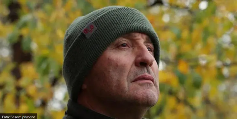Memedović: Ekološku borbu gubimo jer djecu nismo naučili pravom odnosu prema prirodi