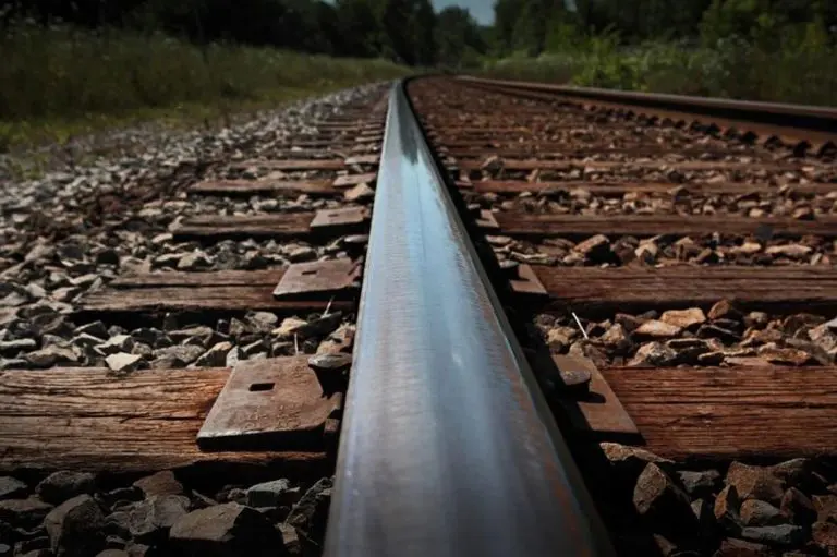 BiH ima pruge, ali nema vozova: Država i dalje bez ključnih željezničkih linija između entiteta i region