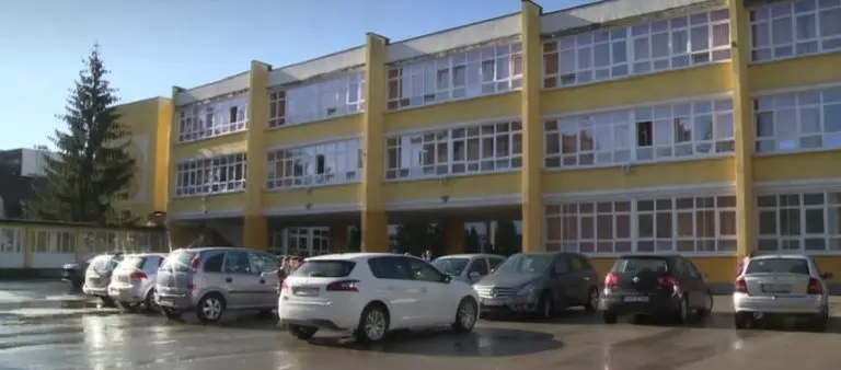 Nadležni o prijetećem “spisku” u banjalučkoj osnovnoj školi