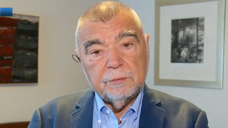 Stjepan Mesić izdaje bombastične memoare: ‘Kad je Tuđman umro, u sefu su mu našli skrivene milione koje je dijaspora slala za Hrvatsku’