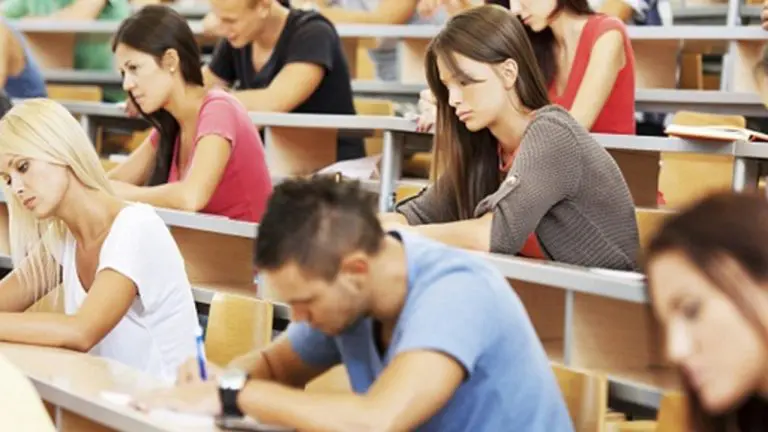 Ovo očekuje studente iz BiH koji školovanje nastavljaju sljedeće godine u Njemačkoj