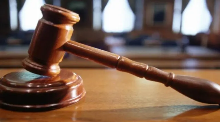 Podnešena krivična prijava protiv javnih tužilaca zbog opstruisanja istraga u slučaju 6 ubistava
