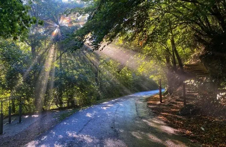 Evo kada se vraća vrijeme uobičajeno za septembar