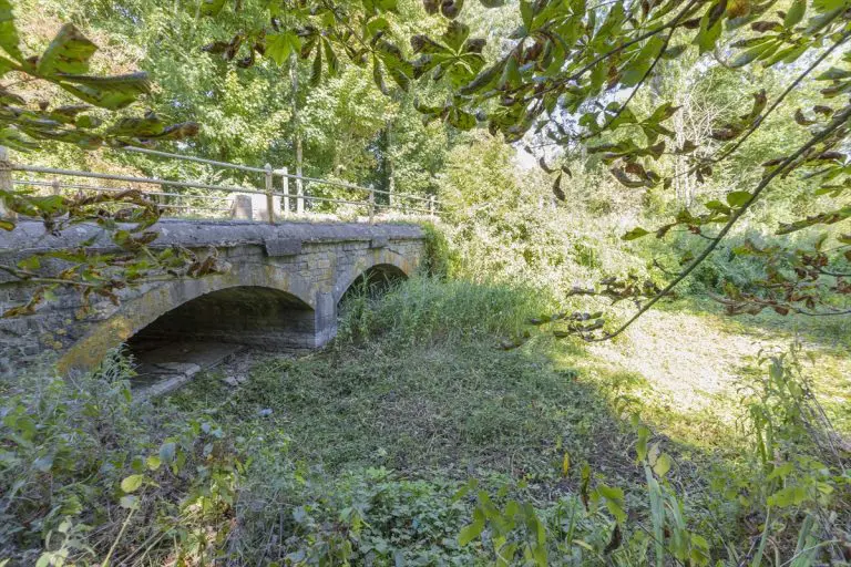 Velika Britanija: Presušuje izvor rijeke Temze (FOTO)