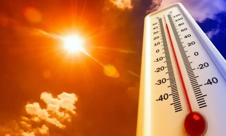 Pročitajte kakvo nas vrijeme očekuje u prvoj polovini avgusta