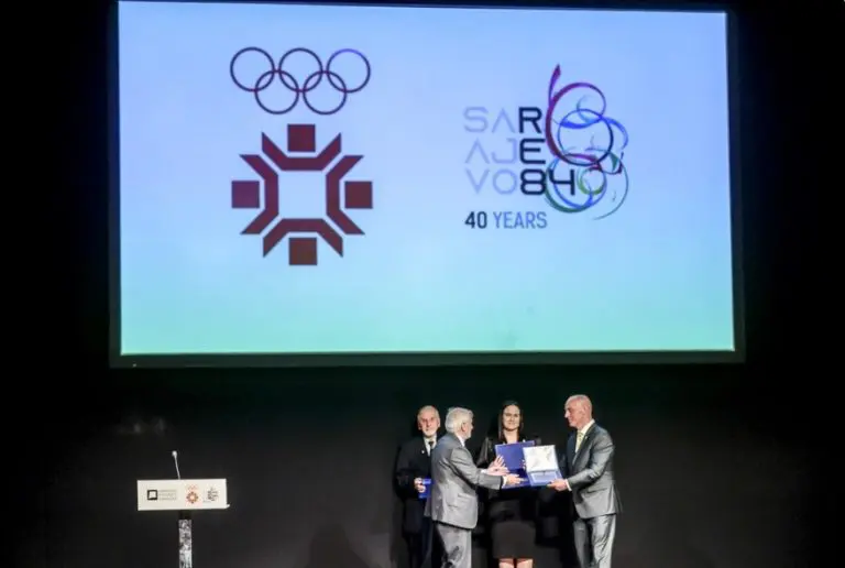 Najskuplje sjećanje na jednu olimpijadu: Evociranje uspomena na ZOI 84 od prije 40 godina koštalo nas je 250.000 KM