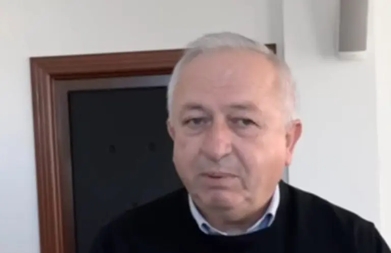 Vladičić pojasnio KOME ĆE STRUJA BITI SKUPLJA