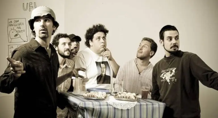 Mladen Badovirac – Treba nam znanje i djelovanje, pa će budućnost zasvijetliti. Sve je u našim rukama