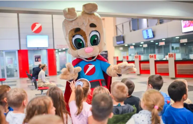 Međunarodni dan štednje obilježen u svim filijalama UniCredit banke Banja Luka