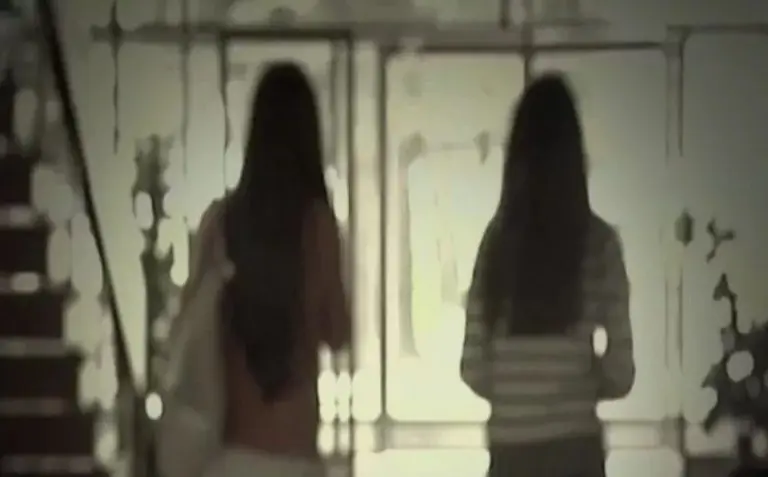 U španskom gradu šire se lažne slike golih maloljetnica, izrađene umjetnom inteligencijom. Pokrenuta je istraga