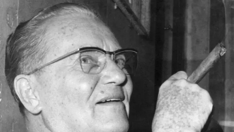 Kako je Tito prekinuo diplomatske odnose s Izraelom; ‘Na telefonu je bio Brežnjev: Ti si Josipe? Evo o čemu se radi…’