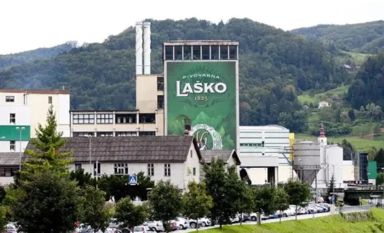 Drama u Ljubljani: Bosanci preuzeli čuveni brend, veliki broj radnika ostao bez posla