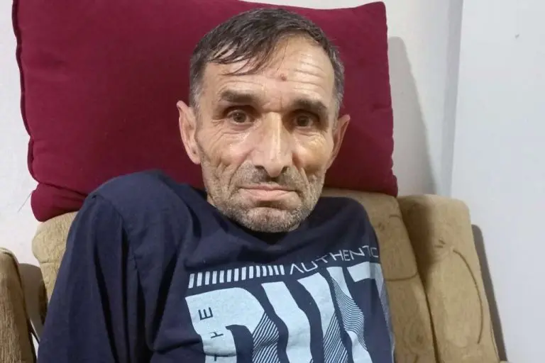 Preminuo Ramiz Nukić, “sakupljač kostiju” žrtava genocida