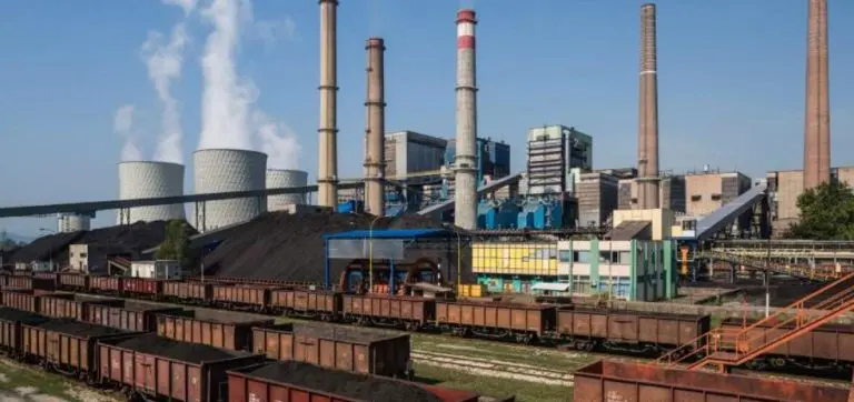 Gase se termoelektrane, a otvaraju elektrane na obnovljivu energiju snage 2.000 MW