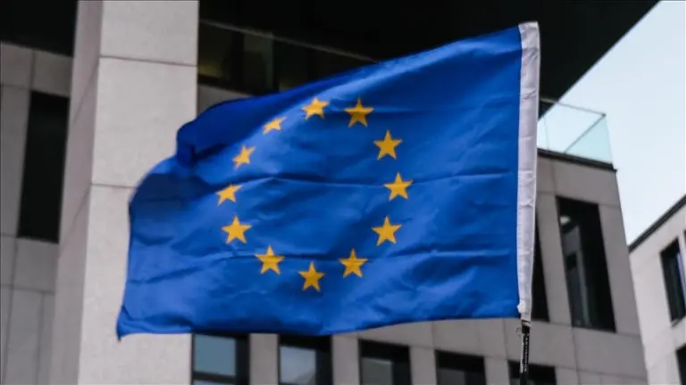 Evropski sud osudio Grčku zbog zagađenja