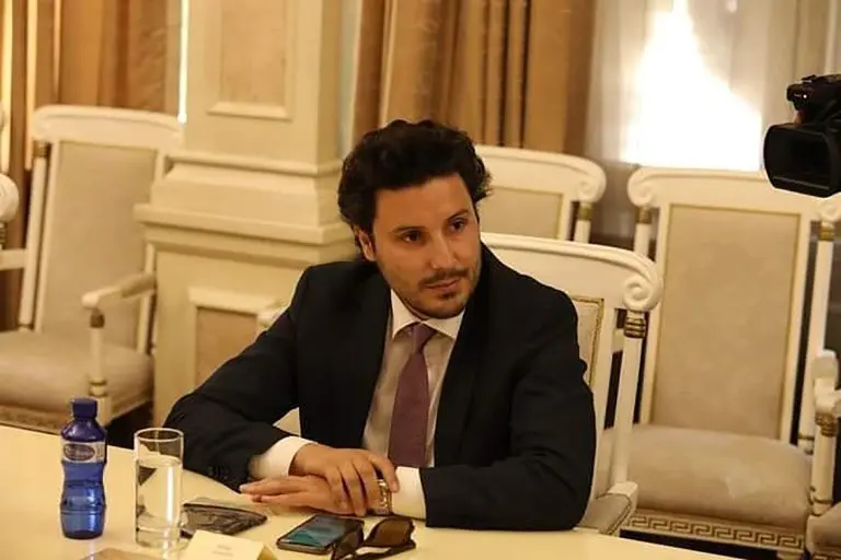 Abazović: Iza upotrebe zvučnog topa stoji potpis režima, odgovorni moraju u zatvor